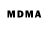 Метадон VHQ 3.DOTA 2