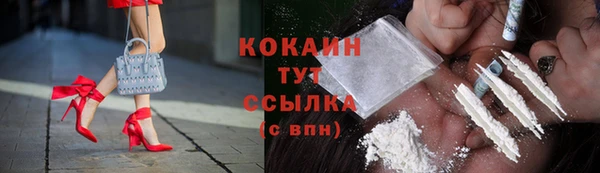 спиды Аркадак