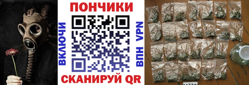 Конопля ГИДРОПОН  Ростов 